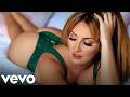 Pink Pie (Official Music Video) | Hot Models, Sexy Bikini Girls