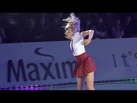 Такое Редко Увидишь! Эти Видео Повезло Снять на Камеру