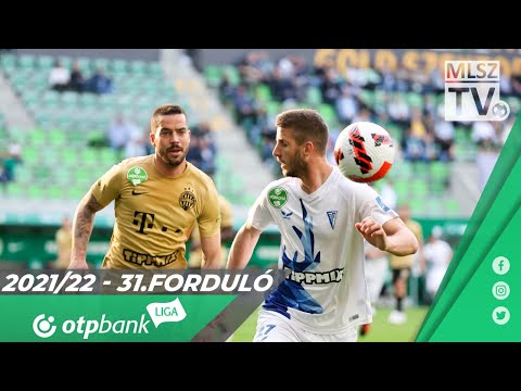 Ferencvaros Zalaegerszegi Goals And Highlights