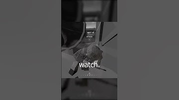 Biggest C4 multikill fumble! - BattleBit Remastered #battlebitremastered #battlebit #shorts