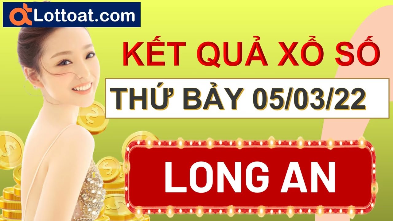 konami slots Kết Quả Xổ Số Miền Nam Hôm Nay Thứ 7 Ngày 05/03/2022 (Xổ Số Long An Ngày 05/03 - Xsmn - Kqxsmn)