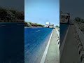 short# video #viral #song #short video# morning# time #to time 🌄🌄#🛣️🛣️🛣️🛣️#🌄🌄🌄🛣️
