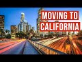 Top 10 Things To Know Before Moving To Southern California