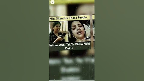 instagram viral girl video #viral #mms #girl #viralvideo #viralshorts #shorts #videos #tredingvideo