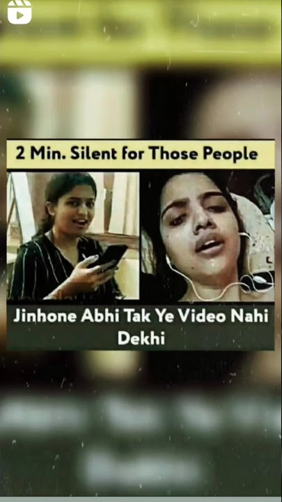 instagram viral girl video #viral #mms #girl #viralvideo #viralshorts #shorts #videos #tredingvideo