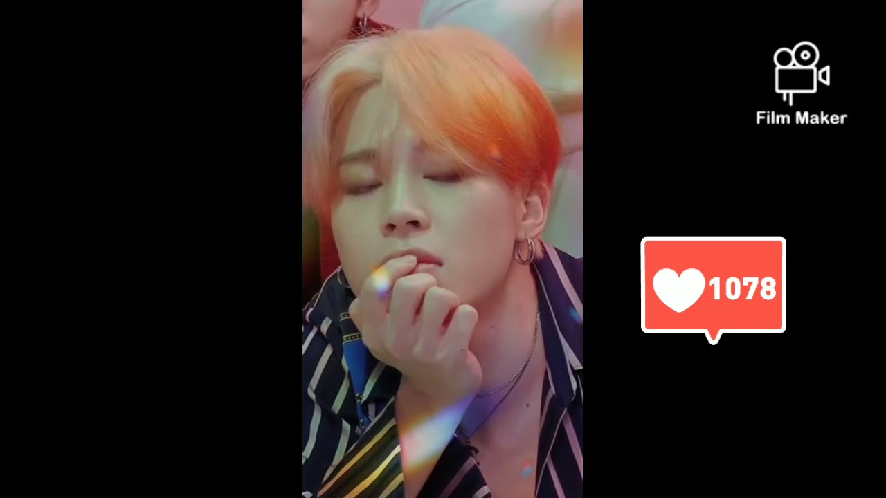 I Love BTS 💖💖💖 - YouTube