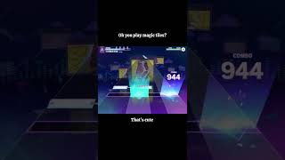 Im Not Even As Good As That One 9 Year Old