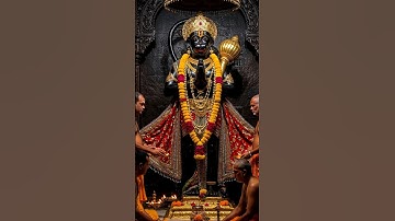 Jay Shree Ram Status ! Bajrang Bali Status ! Hanuman Status ! #bajrangbali #hanuman #ram #shorts