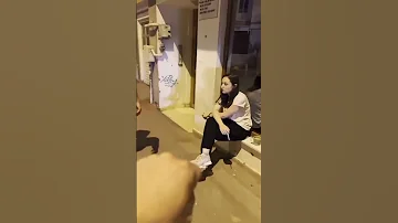 ما أقبح الدخان وما اجمل المدخنين 