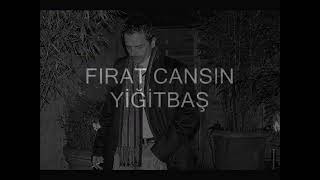 Fırat Cansın Yiğitbaş - İnan Bana (2000) Resimi