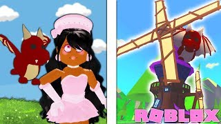 Buying The Most Expensive Castle Roblox Adopt Me Roblox - all new adopt me sloths update codes 2019 adopt me sloths pet 2x weekend update roblox