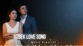 Velvet Silence of the East – Elegant Uzbek Love Song | Yulduz Usmonova Style screenshot 2