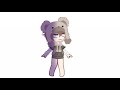 August (dan little brother) (read description)