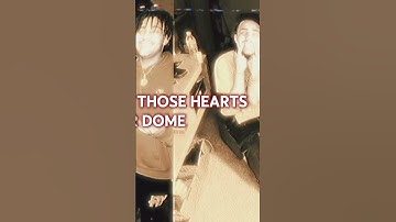 #music #unreleased #rapper #visualizer #newmusic #unsignedartist #lifeisbutadream #hiphopmusic #rap