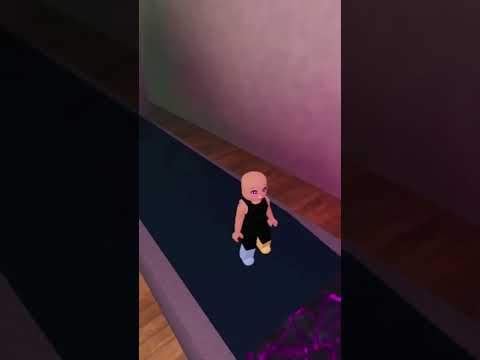 песни бурито - YouTube