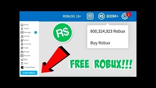 New Roblox Mgui Hack Full Tutorial Set Up 2019 With Method
