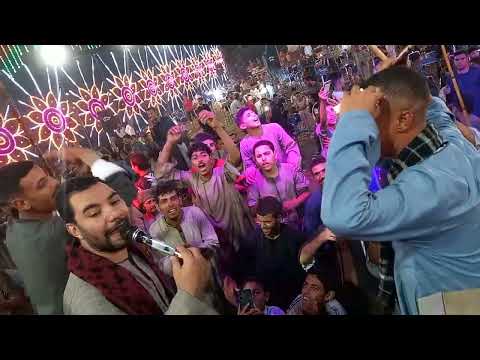 اسأل عليه مره كلام جديد مهرجان اولاد بهيج