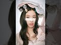 MONEY MONEY GREEN GREEN🗣️🔥🔥