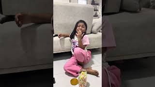 ehhh mashhamm candy ni🤣🤣 ehhh mashhamm candy ni🤣🤣