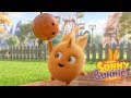 Cartoons for Children | SUNNY BUNNIES - BOWLING CHAMP | Funny Cartoons For Children