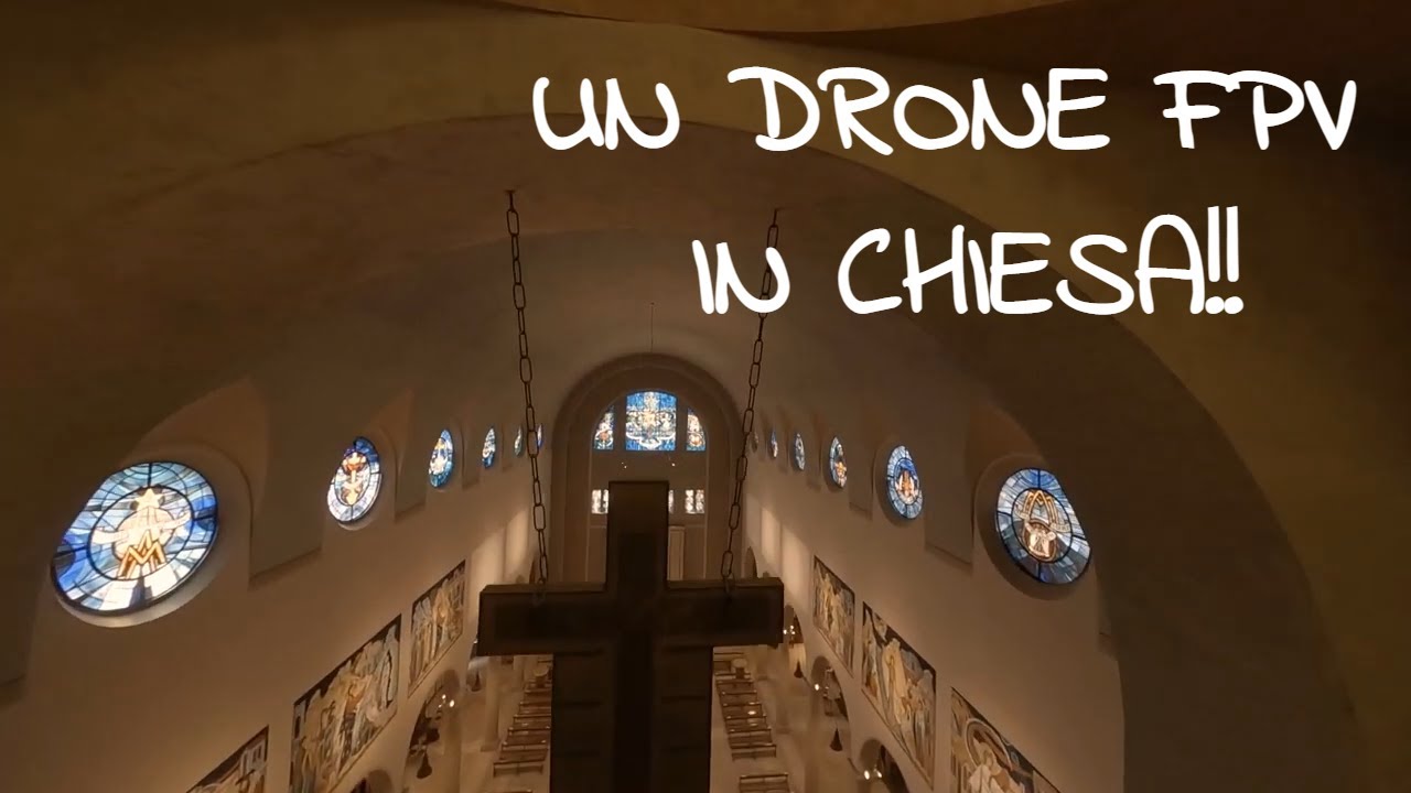 BASILICA SANTI NEREO E ACHILLEO a Milano