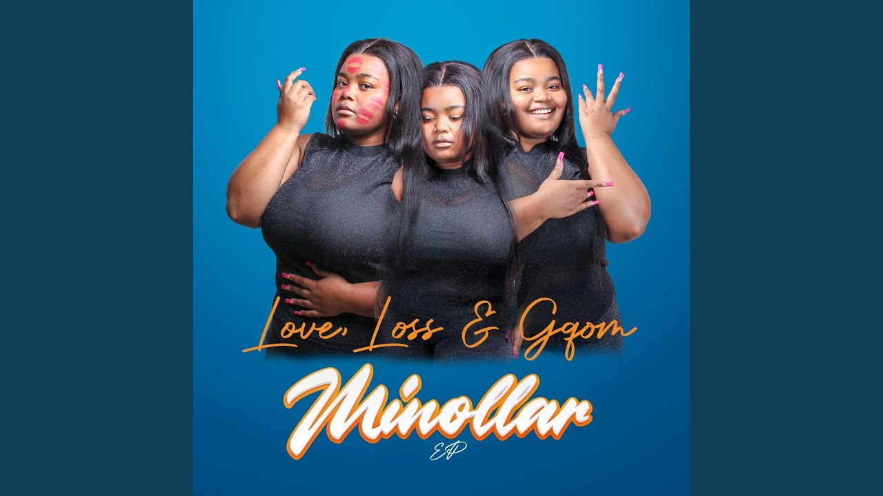 Dubai feat Cairo CPT YouTube Dubai feat cairo cpt youtube