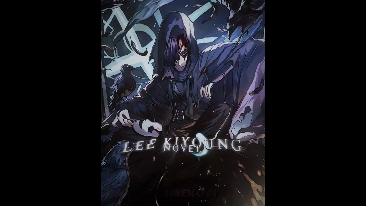 Lee Kiyoung vs Intelligence Tiering System | SCD - YouTube