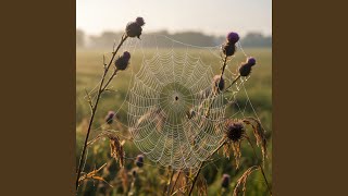 FEIN