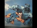 Invincible war || song: language of lost || #invincible #edit #amv #invincibleedit #invinciblewar