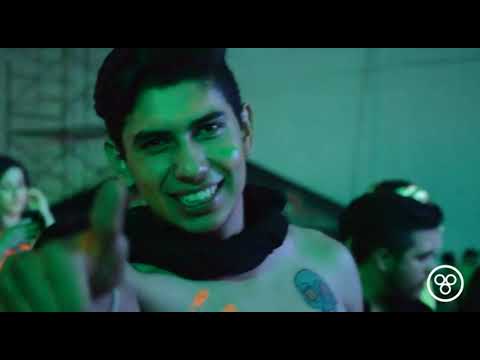 Video Remix   Tekila   Armenta Violinist Feat  Nina Flowers Original Mix