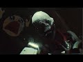 FINALLY BRINGING BACK SCI-FI HORROR | Routine Part - 1