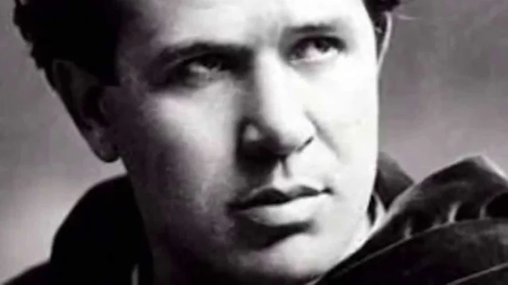 The Greatest Operatic Baritone on record