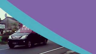 Download Lagu Telolet bus marissa Holiday MP3