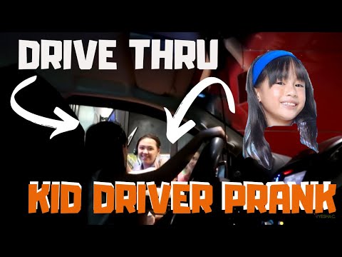 drive-thru-prank!-(philippines)-laptrip-to!-🤣-|-yesha-c.