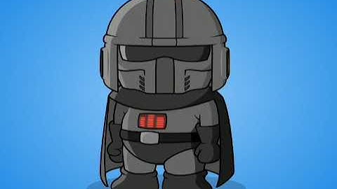 GENESIS MINING ( LARGEST BITCOIN MINING COMPANY & THE WORLD