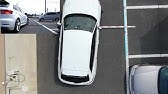 前向き駐車の出し方 狭い駐車場でも両サイドの車とぶつからないローリスクな脱出運転方法を解説 Youtube 前向き駐車の出し方 狭い駐車場でも両サイドの車とぶつからないローリスクな脱出運転方法を解説 Youtube