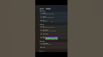 PC tips [Part - 4 ( boost fps )], follow for more #pctips #boostfps #farlight84