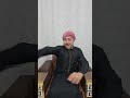 بابا جابلي بالون Water Balloon 