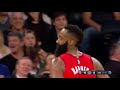James Harden Drops a CAREER-HIGH 61 Points In New York | January 23, 2019 Mp3 Song