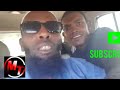 Mazuma Afaan Oromoo Kan Durii Fi Sheikh Abdosh 