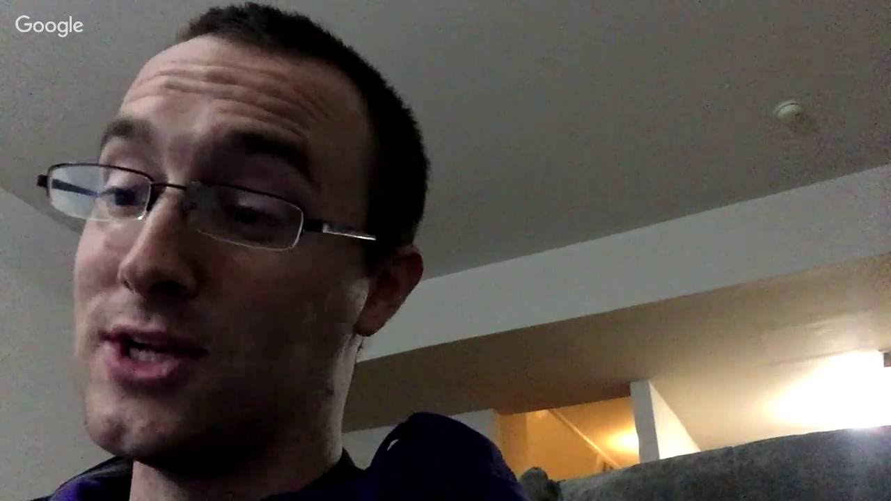 RotoQL Trips Wide Week 8