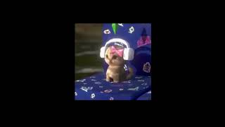 atmospheric korean hiphop mix (Sik-k, leellamarz, Kid Milli, Shyboiitobii, etc)