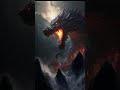 Choose 1 🐉 to protect you the others will attack. like and subscribe 🙏