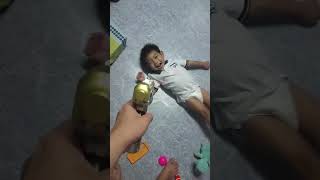 20150523 210451