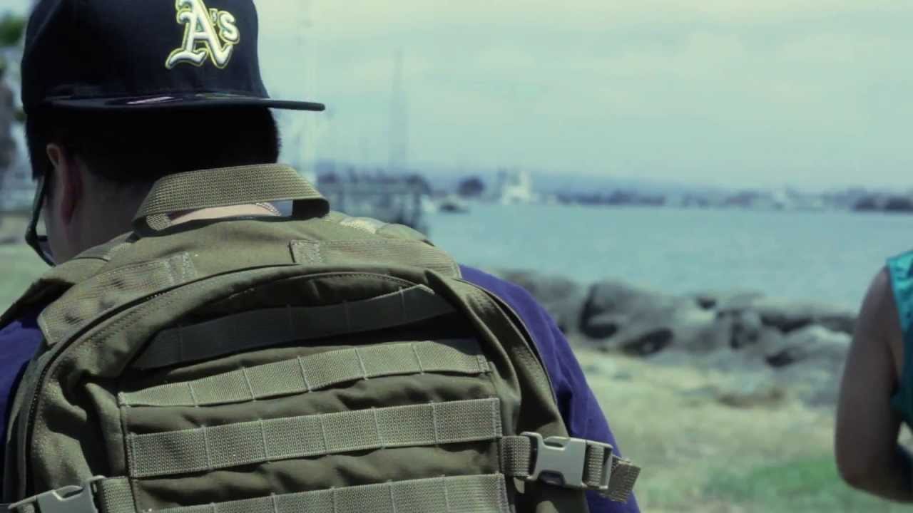 TNS Boiz -  Changez ( Music Video )