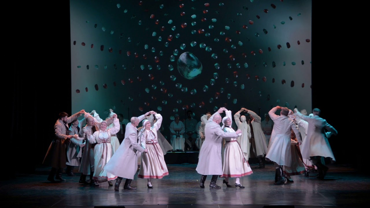 20. KAD MĒS MEITAS PRECĒJĀM