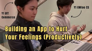 Will This App Finally Stop My Procrastination