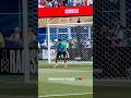 #bounou is ready for # #fifaworldcup2026 #fifa #worldcup #france vs #morocco