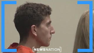 Kohberger status hearing set for Thursday | Morning in America