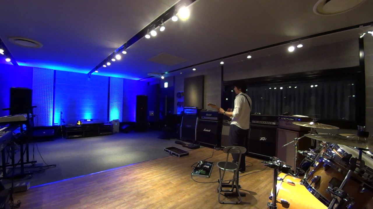 john mayer where the light is reddit john mayer where the light is reddit